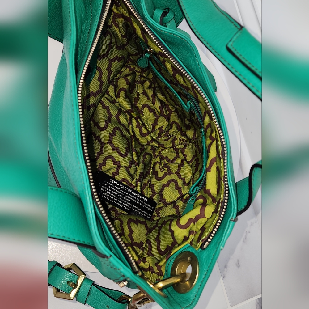 Or YAny leather handbags - Picture 7 of 15